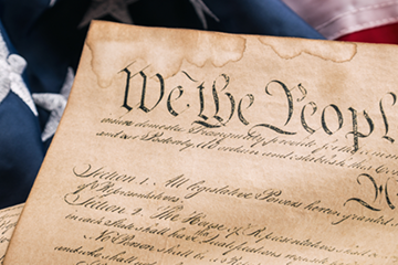 Constitution Day