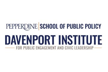 Davenport Institute Logo