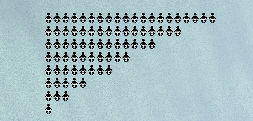 demographics image