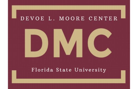 DMC Logo