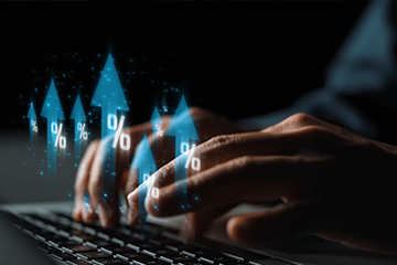 economic forecasting