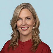 Tracy Hernadez