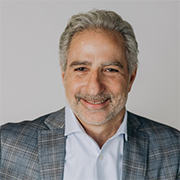 Jemal