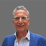 Joseph Loconte