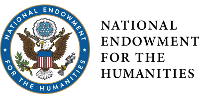 NEH logo