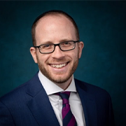 Stu Halpern