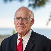 Victor Davis Hanson