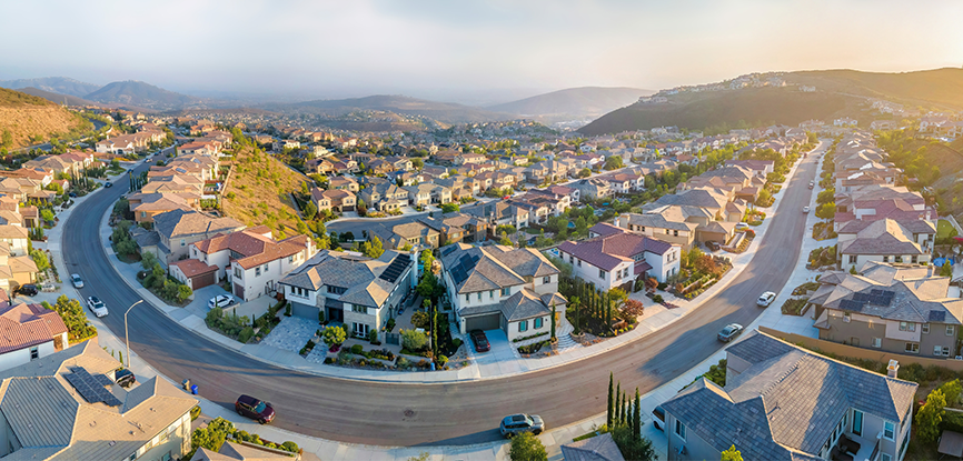 ca-city-view