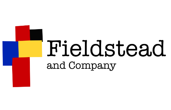 Fieldstead and Company Logo