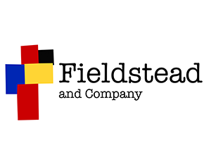 fieldstead logo
