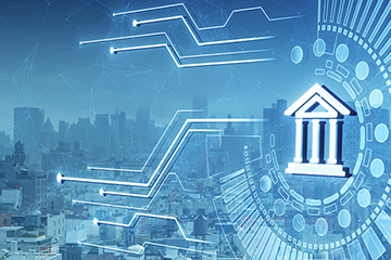 Harnessing AI for Public Service
