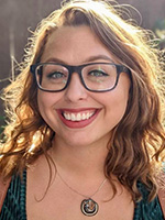 Laci Green