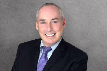 Dan Schnur