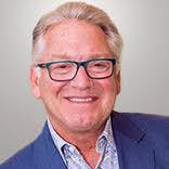 Rob Schwarts