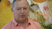 Robert I. Weingarten headshot - Pepperdine University