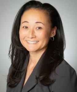 sellers headshot