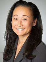 Abbylin Sellers Headshot