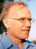 Victor Davis Hanson