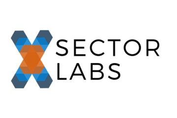 X Sector Labs logo