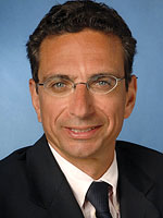 Joseph Loconte