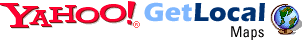 Yahoo Get Local Maps - Pepperdine University Yahoo Get Local Maps - Pepperdine University