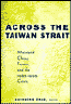 Across the Taiwan Strait Image
