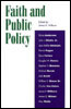 Faith and Public Policy Image