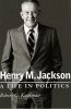 Henry M. Jackson Image