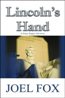 Book: Lincoln's Hand Image