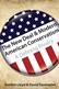 Book: The New Deal and Modern American Conservatism Image