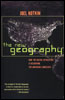 The New Geography: How the Digital Revolution is Reshaping the American Landscape - Pepperdine University