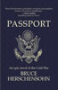 Passport: An Epic Novel of the Cold War Image