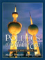 Politics of the Middle East: Cultures and Conflicts - Pepperdine University