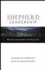 Shepherd Leadership: Wisdom for Leaders from Psalm 23 - Pepperdine University