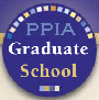 Association of Professional Schools of International Affairs logo - Pepperdine University