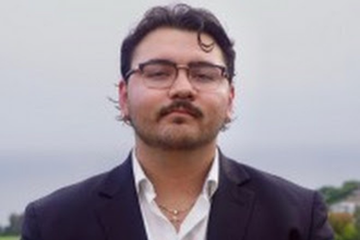 Sergio Ortiz