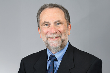 Robert Satloff