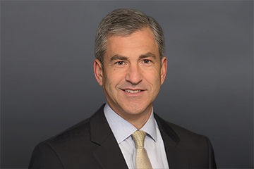 Jeffrey Kupfer