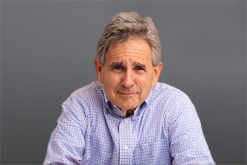 Robert Kaufman