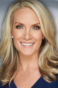 Dana Perino