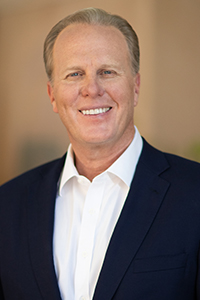 Kevin Faulconer