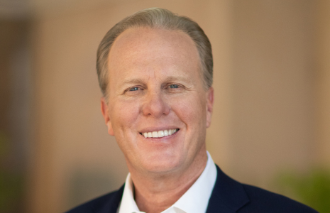 Kevin Faulconer