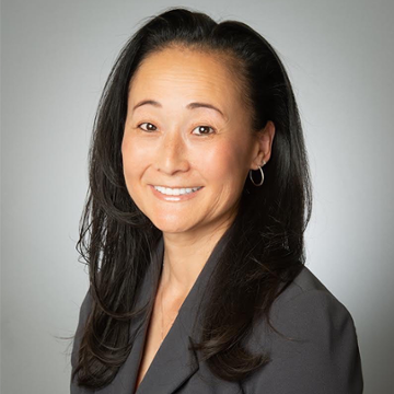 abblyin sellers headshot
