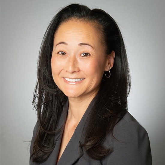 abblyin sellers headshot