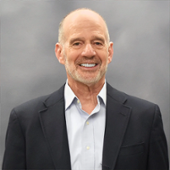 Barry Strauss