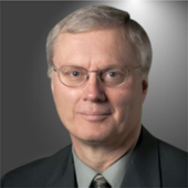 Bob Bland