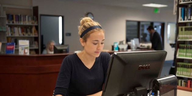 Student Services Pepperdine School Of Public Policy